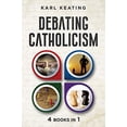 thumbnail image 1 of Pre-Owned Debating Catholicism (Paperback) 1942596278 9781942596271, 1 of 1