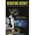 thumbnail image 1 of Debating Disney: Pedagogical Perspectives on Commercial Cinema, (Hardcover), 1 of 1