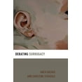 thumbnail image 1 of Debating Ethics Debating Surrogacy, (Paperback), 1 of 1