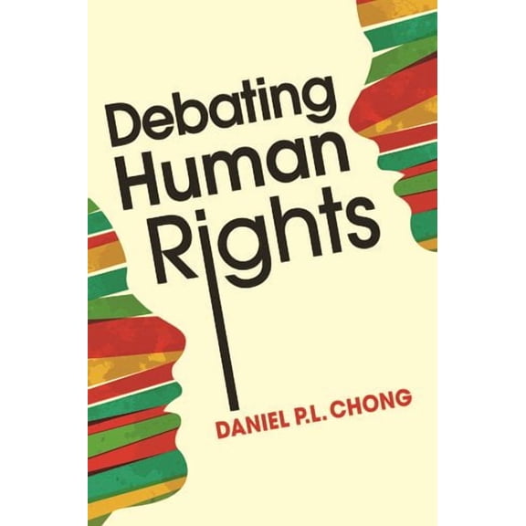 Debating Human Rights