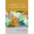 thumbnail image 1 of Debating Issues in American Education: A Sage Reference Set: Curriculum and Instruction (Hardcover), 1 of 1