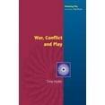 thumbnail image 1 of Debating Play War, Conflict and Play, (Paperback), 1 of 1