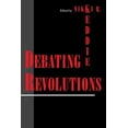 thumbnail image 1 of Debating Revolutions, (Paperback), 1 of 1