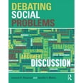 thumbnail image 1 of Debating Social Problems (Paperback), 1 of 1