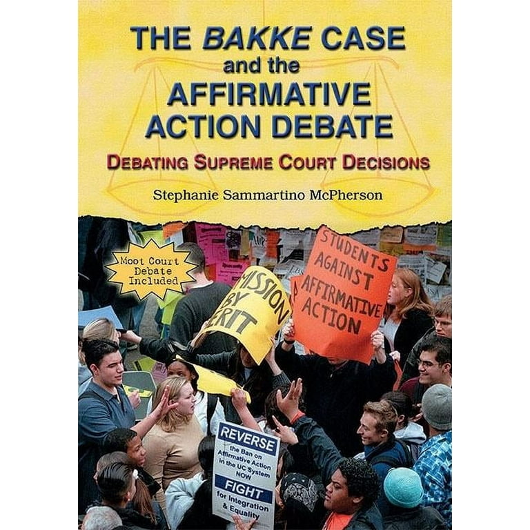 The bakke case outlet that