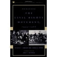 thumbnail image 1 of Pre-Owned Debating the Civil Rights Movement, 1945-1968 (Paperback) 9780847690541, 1 of 1