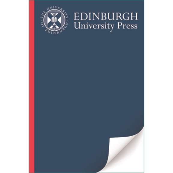 Pre-Owned Debating the Highland Clearances ( Hardcover 9780748621828) by Professor Eric Richards