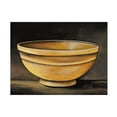 thumbnail image 1 of Debbi Wetzel 'Yellow Bowl' Canvas Art, 1 of 3