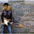 thumbnail image 1 of Debbie Davies - After the Fall - Blues - CD, 1 of 1
