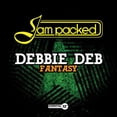thumbnail image 1 of Debbie Deb - Fantasy - Music & Performance - CD, 1 of 1