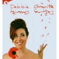 thumbnail image 1 of Debbie Gravitte - Defying Gravity - Soundtracks - CD, 1 of 1