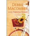 thumbnail image 1 of 1105 Yakima Street: A Novel (Paperback), 1 of 2