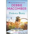 thumbnail image 1 of Dakota Born: A Novel (Paperback), 1 of 2