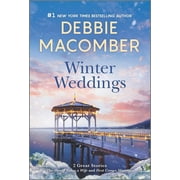 Debbie Macomber Winter Weddings Paperback