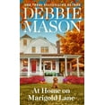 thumbnail image 1 of Debbie Mason: At Home on Marigold Lane (Paperback), 1 of 1