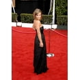 thumbnail image 1 of Debbie Matenopoulos At Arrivals For Arrivals - 44Th Annual Screen Actors Guild Awards The Shrine Auditorium &, 1 of 2