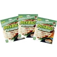 thumbnail image 1 of Debbie Meyer Oven Roasting Bags Pack - 6 Giant Bags, 1 of 2
