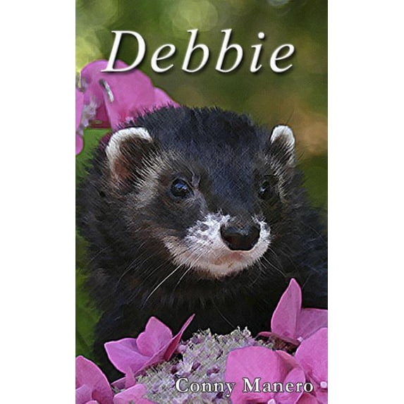 Debbie