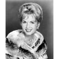 thumbnail image 1 of Debbie Reynolds In The 1960S Photo Print (8 x 10), 1 of 7