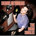 thumbnail image 1 of Debbie Reynolds - The MGM Singles - Rock - CD, 1 of 2
