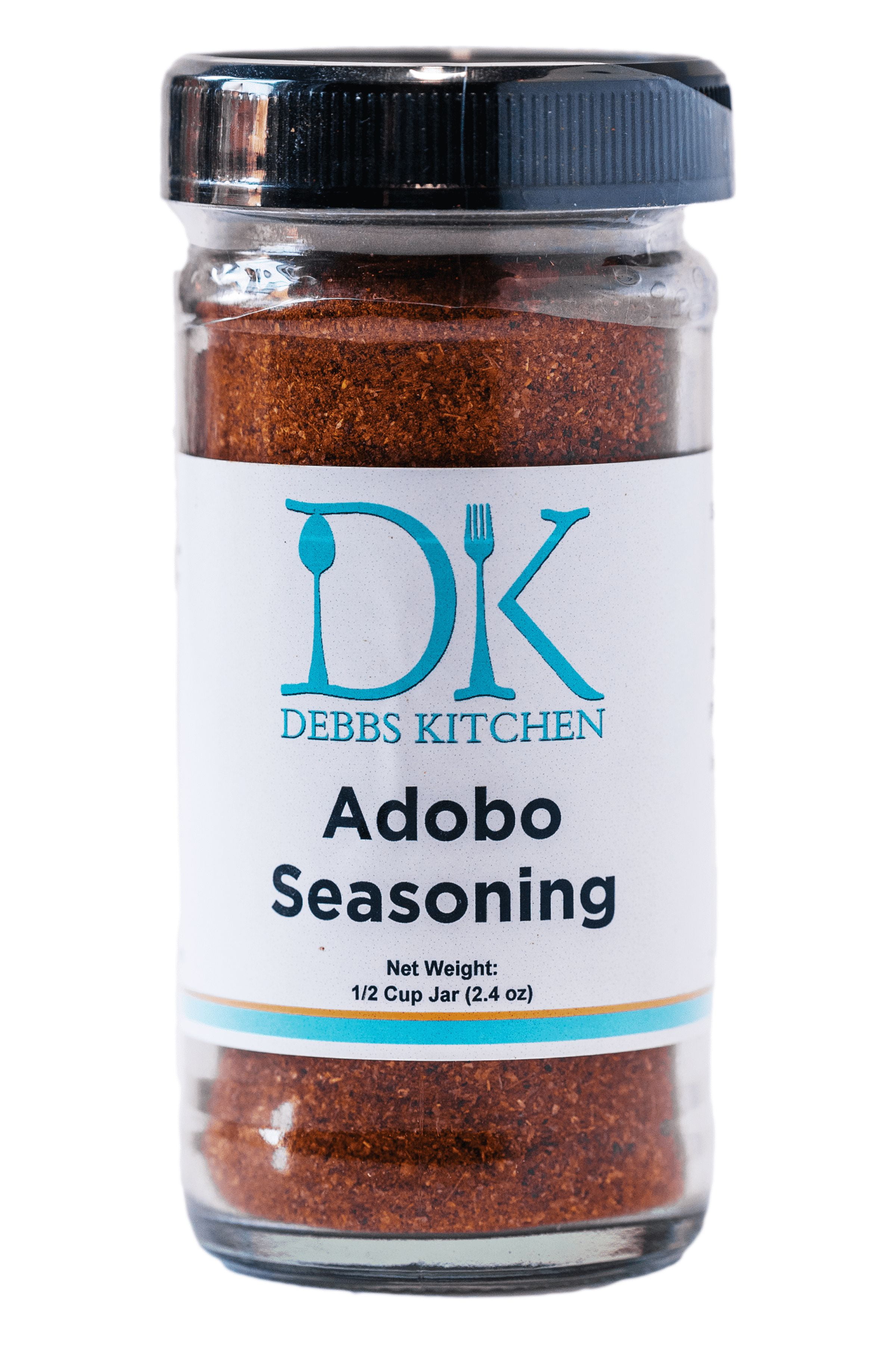 Adobo 2024 seasoning walmart