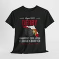 Debby Florida Hurricane August 2024 Hurricanes Come And Go Florida Is Debby Florida Hurricane August 2024 Hurricanes Come And Go Florida Is