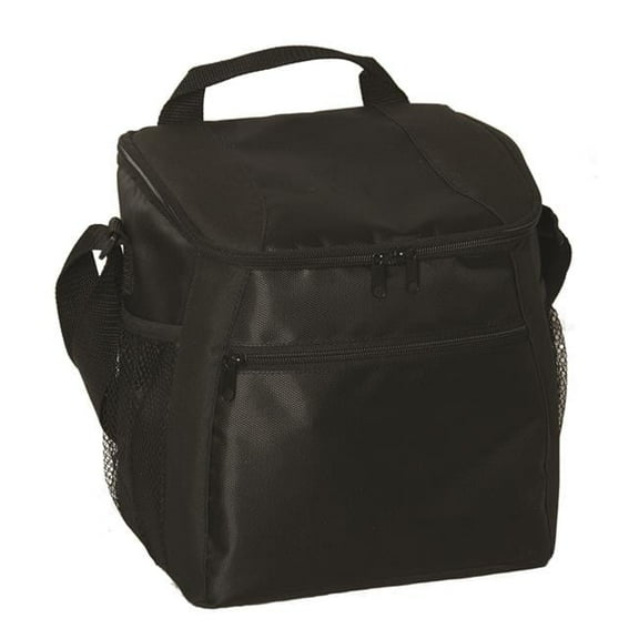 Debco CB9157 Almada Cooler Bag - Black