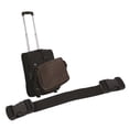 thumbnail image 1 of Debco TG8990 Soul Buckle Bag Strap - Black, 1 of 1
