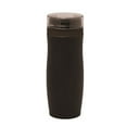 thumbnail image 1 of Debco WB6405 Stealth Oasis 400 ml 13.5 oz Vacuum Travel Tumbler - All Black, 1 of 1