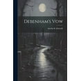 thumbnail image 1 of Debenham's Vow, (Paperback), 1 of 1