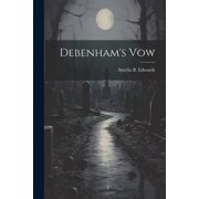 Debenhams Vow, Paperback