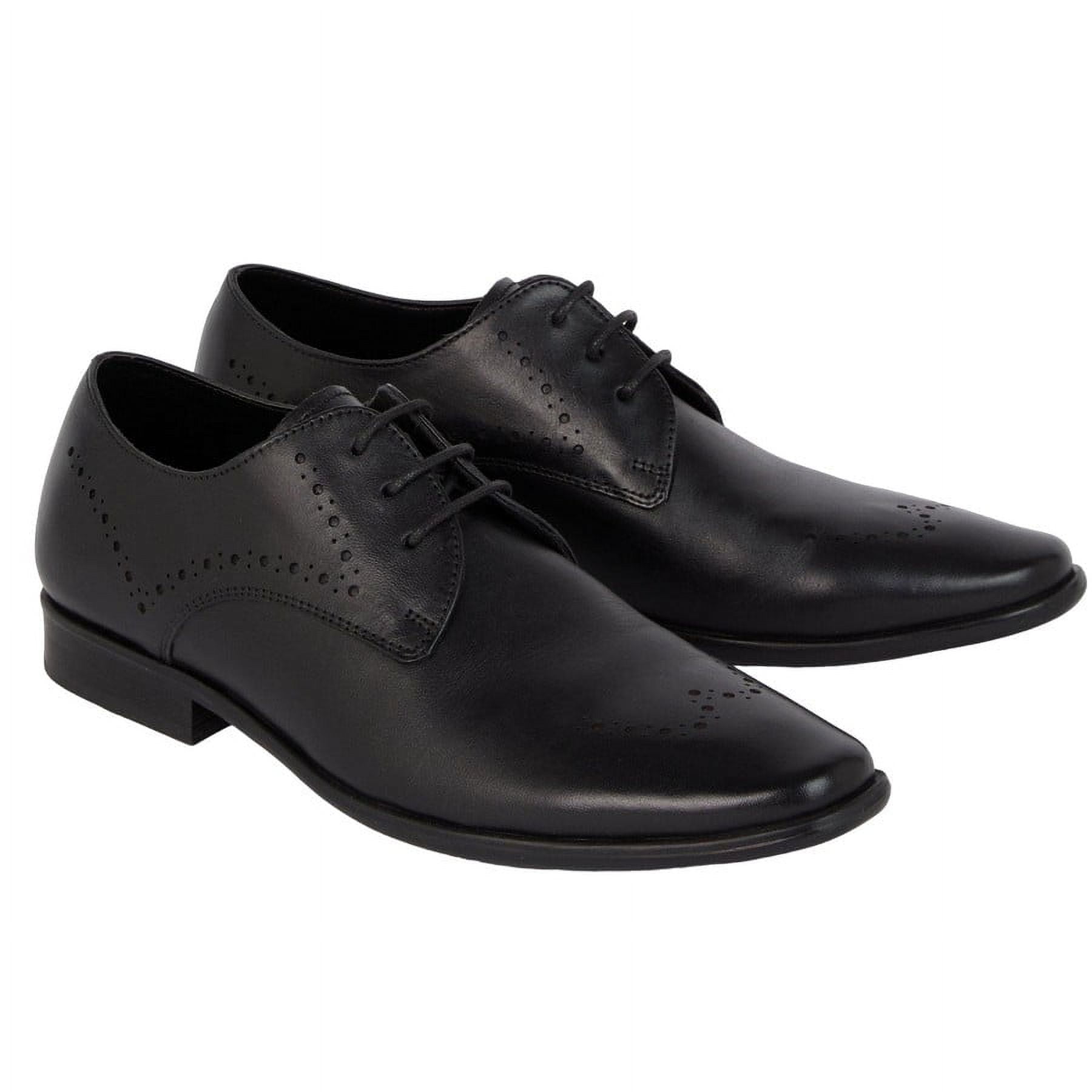 Mens shoes debenhams deals