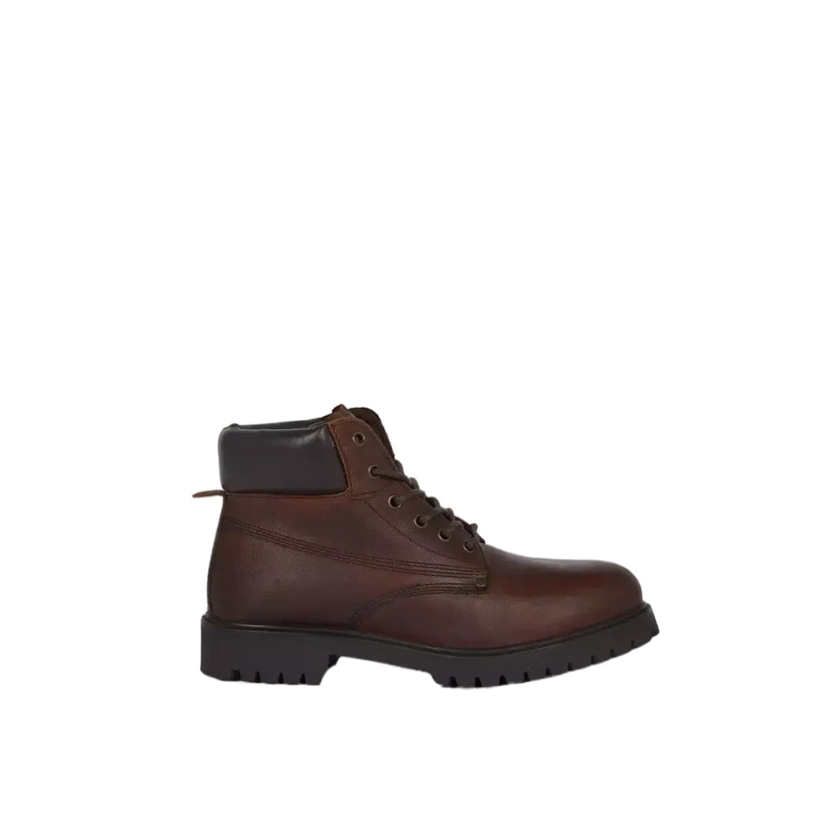 Debenhams mens timberland boots cheap