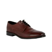 Buy Debenhams Products Online at Best Prices Ubuy Djibouti