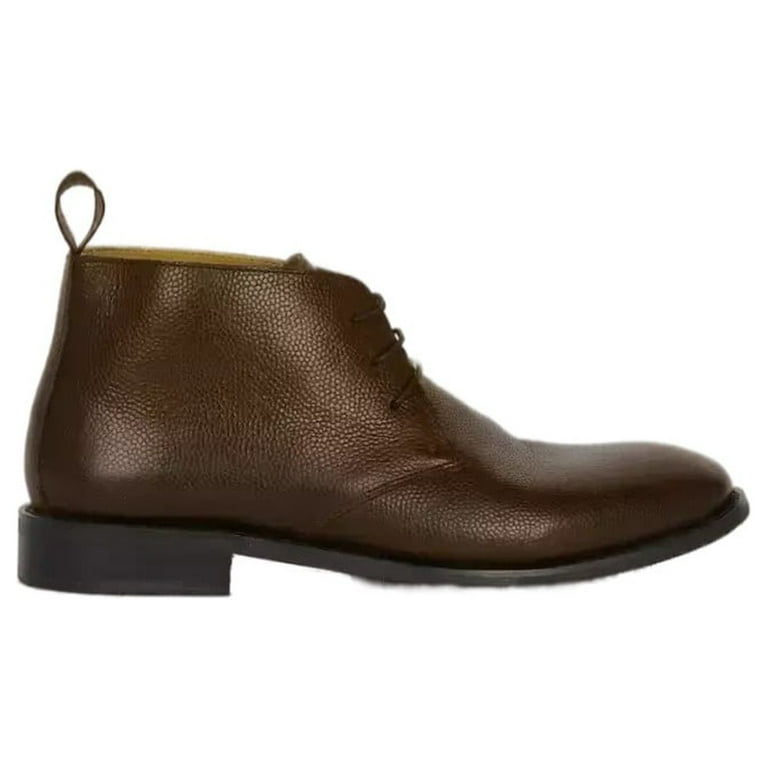 Debenhams chukka best sale boots