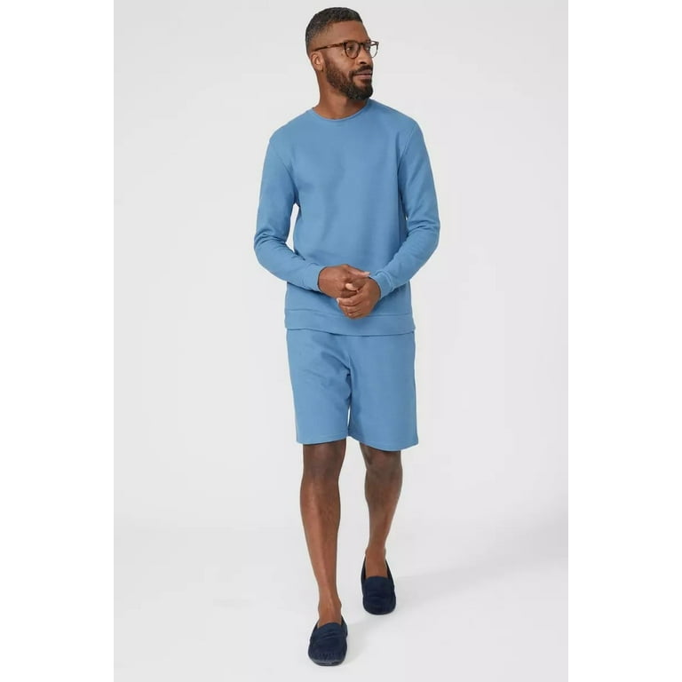 Debenhams sweatshirts cheap