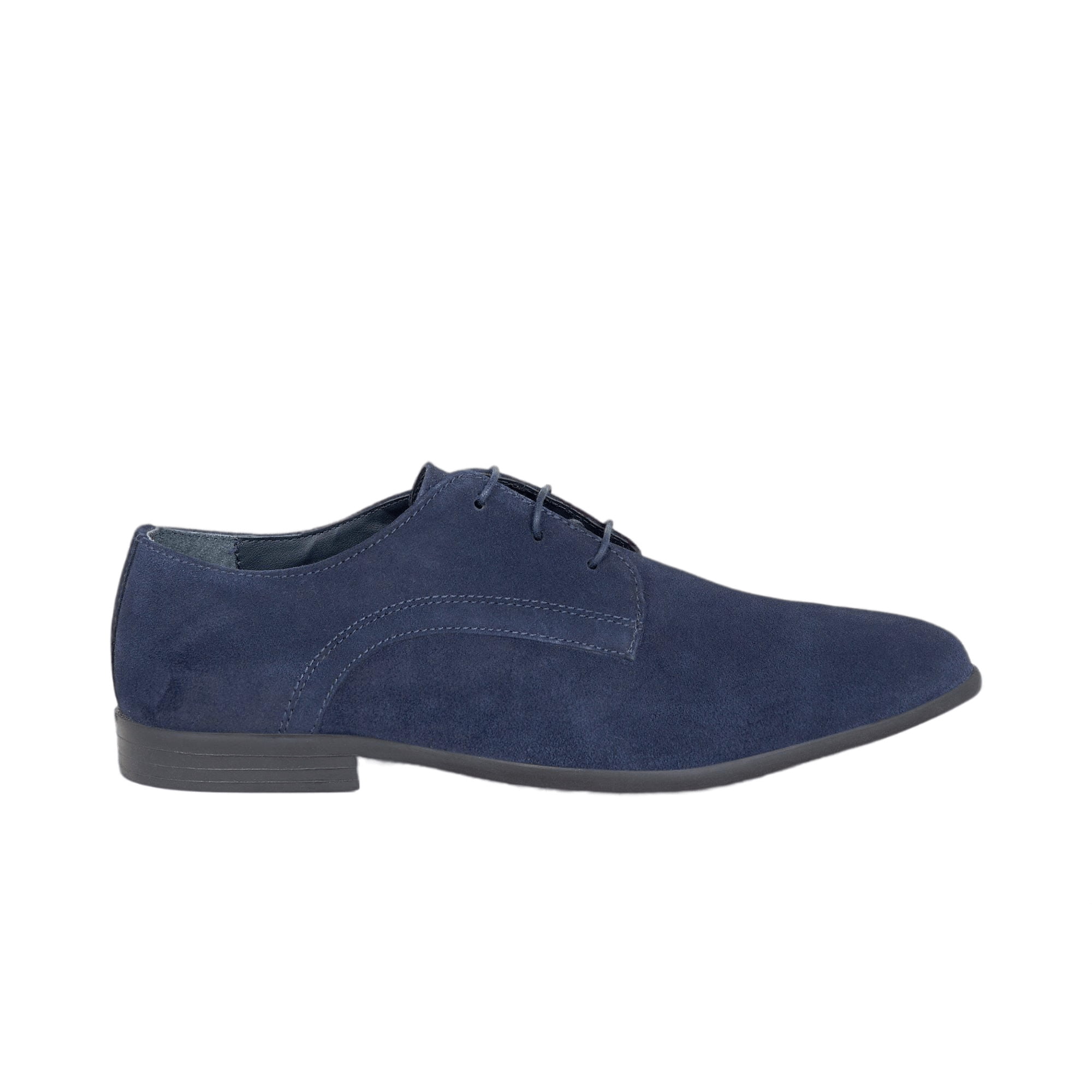 Debenhams ladies shop blue shoes