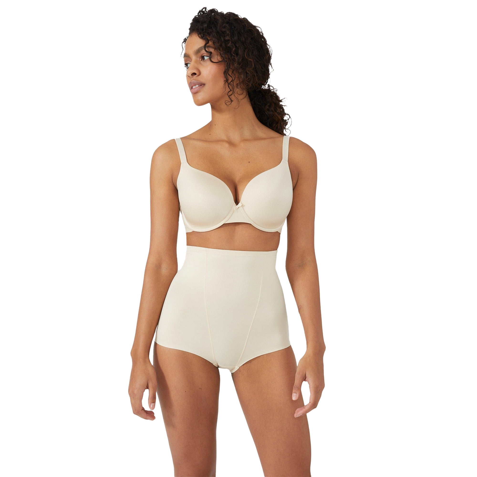Debenhams ladies deals shorts