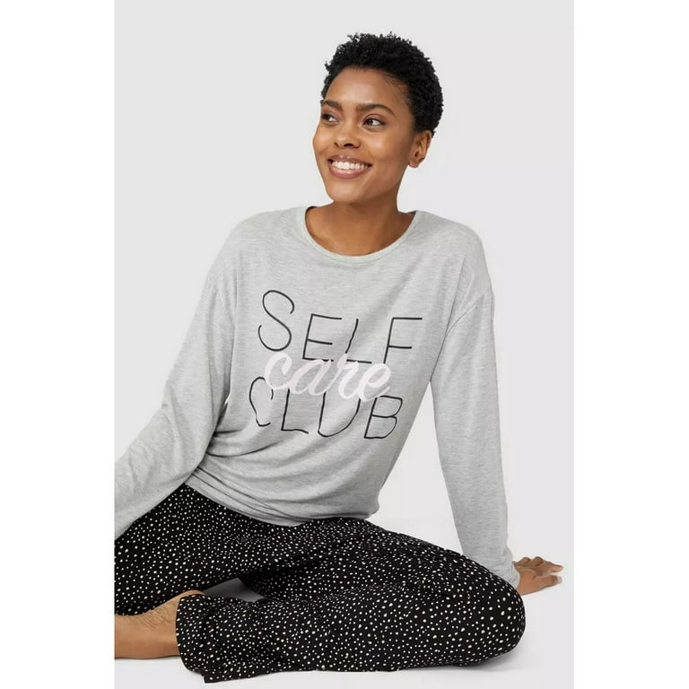 Ladies pyjamas sets debenhams sale