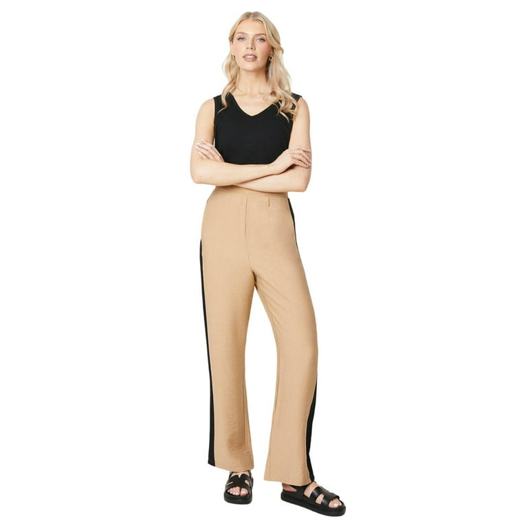 Debenhams womens jeans hotsell
