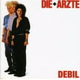 thumbnail image 1 of Debil, 1 of 1