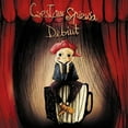 thumbnail image 1 of Debiut, 1 of 1