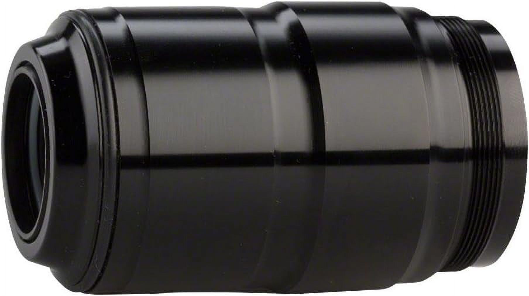 DebonAir Air Can Upgrade Kit 165mm x 38mm, B1 and Later (Monarch 2014