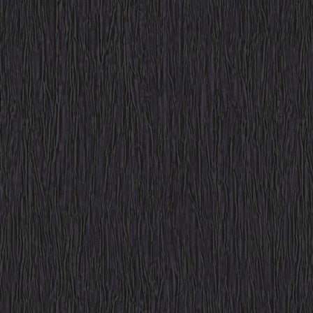 Debona Crystal Glitter Vinyl Textured Wallpaper