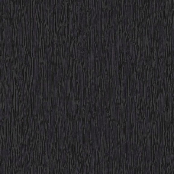 Debona Crystal Glitter Vinyl Textured Wallpaper