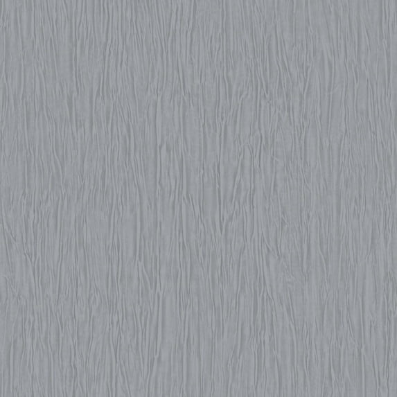 Debona Crystal Glitter Vinyl Textured Wallpaper