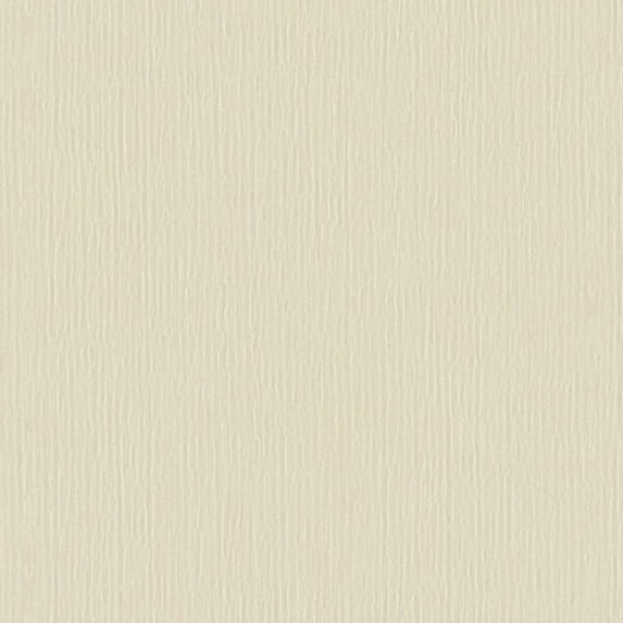 Debona Crystal Glitter Vinyl Textured Wallpaper