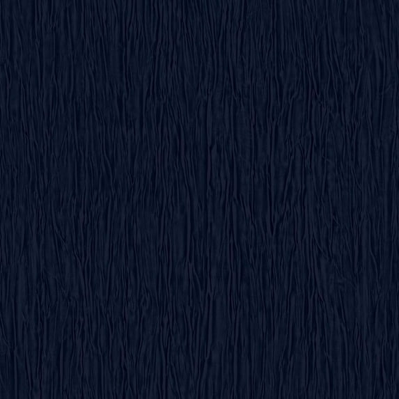 Debona Crystal Glitter Vinyl Textured Wallpaper