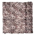 thumbnail image 1 of Debonair Camo Netting Camouflage Net Bulk Roll Mesh Cover Blind for Hunting Decoration Sun Shade Party Camping Outdoor(Brown,5'x 16.5'), 1 of 7
