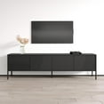 thumbnail image 1 of Debora 01 TV Stand, 1 of 5